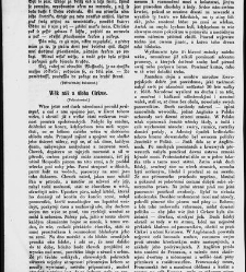 Blahověst(1848.01) document 663922
