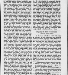 Blahověst(1848.01) document 663946