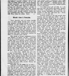 Blahověst(1848.01) document 663959