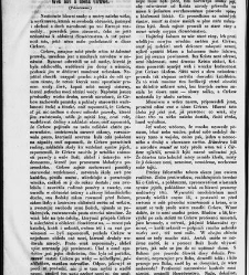 Blahověst(1848.01) document 663966