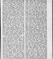 Blahověst(1848.01) document 663967
