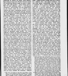 Blahověst(1848.01) document 663977