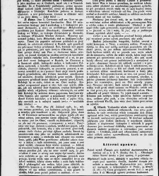 Blahověst(1848.01) document 663979