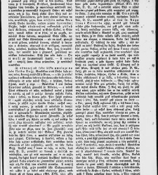 Blahověst(1848.01) document 663981