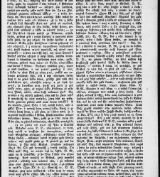 Blahověst(1848.01) document 664003