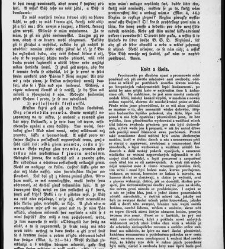 Blahověst(1848.01) document 664024