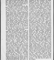 Blahověst(1848.01) document 664032