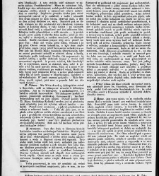 Blahověst(1848.01) document 664036