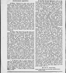 Blahověst(1848.01) document 664041