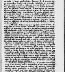 Z&aacute;kladow&eacute; pitwy (Anatomie), čili, Soustawnj rozbor a popis těla lidsk&eacute;ho a gednotliw&yacute;ch geho č&aacute;stek(1840.01) document 664048