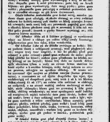 Z&aacute;kladow&eacute; pitwy (Anatomie), čili, Soustawnj rozbor a popis těla lidsk&eacute;ho a gednotliw&yacute;ch geho č&aacute;stek(1840.01) document 664050