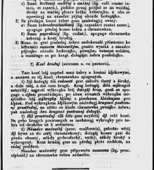 Z&aacute;kladow&eacute; pitwy (Anatomie), čili, Soustawnj rozbor a popis těla lidsk&eacute;ho a gednotliw&yacute;ch geho č&aacute;stek(1840.01) document 667137