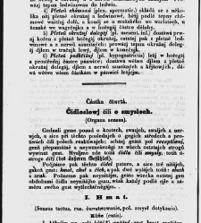 Z&aacute;kladow&eacute; pitwy (Anatomie), čili, Soustawnj rozbor a popis těla lidsk&eacute;ho a gednotliw&yacute;ch geho č&aacute;stek(1840.01) document 667142