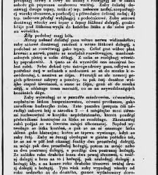 Z&aacute;kladow&eacute; pitwy (Anatomie), čili, Soustawnj rozbor a popis těla lidsk&eacute;ho a gednotliw&yacute;ch geho č&aacute;stek(1840.01) document 667146