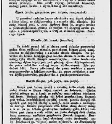 Z&aacute;kladow&eacute; pitwy (Anatomie), čili, Soustawnj rozbor a popis těla lidsk&eacute;ho a gednotliw&yacute;ch geho č&aacute;stek(1840.01) document 667148