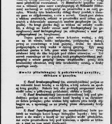 Z&aacute;kladow&eacute; pitwy (Anatomie), čili, Soustawnj rozbor a popis těla lidsk&eacute;ho a gednotliw&yacute;ch geho č&aacute;stek(1840.01) document 667149
