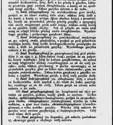 Z&aacute;kladow&eacute; pitwy (Anatomie), čili, Soustawnj rozbor a popis těla lidsk&eacute;ho a gednotliw&yacute;ch geho č&aacute;stek(1840.01) document 667150