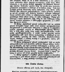 Z&aacute;kladow&eacute; pitwy (Anatomie), čili, Soustawnj rozbor a popis těla lidsk&eacute;ho a gednotliw&yacute;ch geho č&aacute;stek(1840.01) document 667151