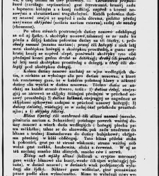 Z&aacute;kladow&eacute; pitwy (Anatomie), čili, Soustawnj rozbor a popis těla lidsk&eacute;ho a gednotliw&yacute;ch geho č&aacute;stek(1840.01) document 667152