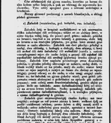 Z&aacute;kladow&eacute; pitwy (Anatomie), čili, Soustawnj rozbor a popis těla lidsk&eacute;ho a gednotliw&yacute;ch geho č&aacute;stek(1840.01) document 667159