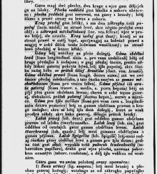 Z&aacute;kladow&eacute; pitwy (Anatomie), čili, Soustawnj rozbor a popis těla lidsk&eacute;ho a gednotliw&yacute;ch geho č&aacute;stek(1840.01) document 667166