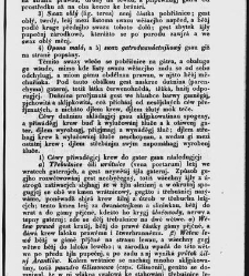 Z&aacute;kladow&eacute; pitwy (Anatomie), čili, Soustawnj rozbor a popis těla lidsk&eacute;ho a gednotliw&yacute;ch geho č&aacute;stek(1840.01) document 667167