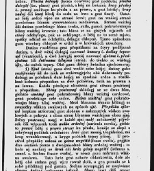 Z&aacute;kladow&eacute; pitwy (Anatomie), čili, Soustawnj rozbor a popis těla lidsk&eacute;ho a gednotliw&yacute;ch geho č&aacute;stek(1840.01) document 667172