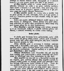 Z&aacute;kladow&eacute; pitwy (Anatomie), čili, Soustawnj rozbor a popis těla lidsk&eacute;ho a gednotliw&yacute;ch geho č&aacute;stek(1840.01) document 667175