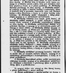 Z&aacute;kladow&eacute; pitwy (Anatomie), čili, Soustawnj rozbor a popis těla lidsk&eacute;ho a gednotliw&yacute;ch geho č&aacute;stek(1840.01) document 667176
