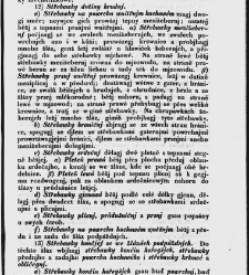 Z&aacute;kladow&eacute; pitwy (Anatomie), čili, Soustawnj rozbor a popis těla lidsk&eacute;ho a gednotliw&yacute;ch geho č&aacute;stek(1840.01) document 667179