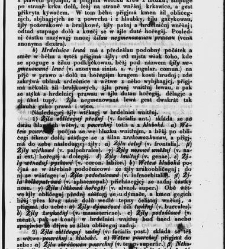 Z&aacute;kladow&eacute; pitwy (Anatomie), čili, Soustawnj rozbor a popis těla lidsk&eacute;ho a gednotliw&yacute;ch geho č&aacute;stek(1840.01) document 667180