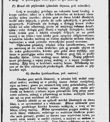 Z&aacute;kladow&eacute; pitwy (Anatomie), čili, Soustawnj rozbor a popis těla lidsk&eacute;ho a gednotliw&yacute;ch geho č&aacute;stek(1840.01) document 667183