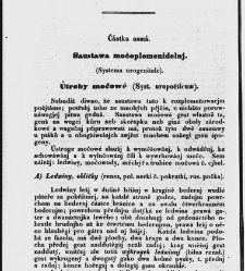 Z&aacute;kladow&eacute; pitwy (Anatomie), čili, Soustawnj rozbor a popis těla lidsk&eacute;ho a gednotliw&yacute;ch geho č&aacute;stek(1840.01) document 667184