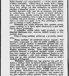 Z&aacute;kladow&eacute; pitwy (Anatomie), čili, Soustawnj rozbor a popis těla lidsk&eacute;ho a gednotliw&yacute;ch geho č&aacute;stek(1840.01) document 667189
