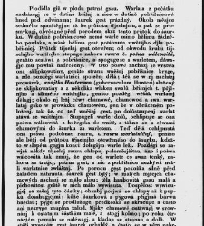 Z&aacute;kladow&eacute; pitwy (Anatomie), čili, Soustawnj rozbor a popis těla lidsk&eacute;ho a gednotliw&yacute;ch geho č&aacute;stek(1840.01) document 667193