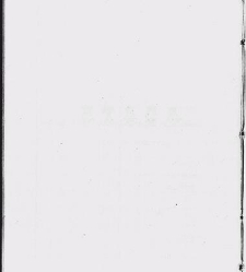 Agata, čili, Průwodce žiwotem pro wzdělan&eacute; panny(1846.01) document 664053