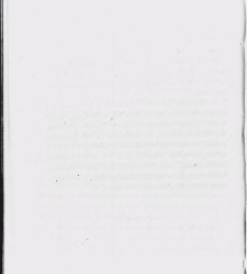 Agata, čili, Průwodce žiwotem pro wzdělan&eacute; panny(1846.01) document 664055