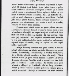 Agata, čili, Průwodce žiwotem pro wzdělan&eacute; panny(1846.01) document 664059