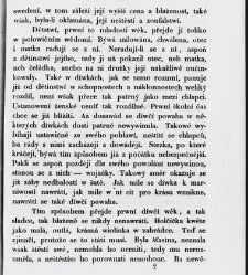 Agata, čili, Průwodce žiwotem pro wzdělan&eacute; panny(1846.01) document 664061
