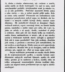 Agata, čili, Průwodce žiwotem pro wzdělan&eacute; panny(1846.01) document 664062