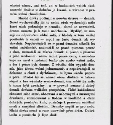 Agata, čili, Průwodce žiwotem pro wzdělan&eacute; panny(1846.01) document 664065