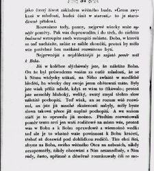 Agata, čili, Průwodce žiwotem pro wzdělan&eacute; panny(1846.01) document 664068