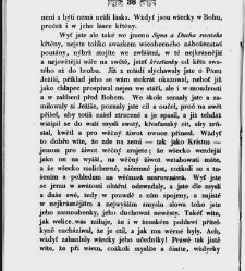 Agata, čili, Průwodce žiwotem pro wzdělan&eacute; panny(1846.01) document 664070