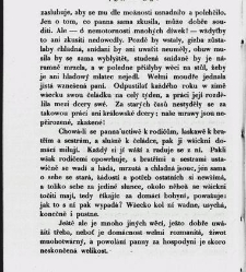 Agata, čili, Průwodce žiwotem pro wzdělan&eacute; panny(1846.01) document 664080