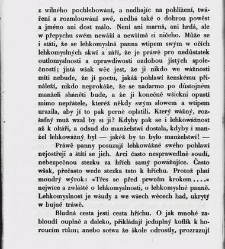 Agata, čili, Průwodce žiwotem pro wzdělan&eacute; panny(1846.01) document 664086