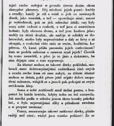 Agata, čili, Průwodce žiwotem pro wzdělan&eacute; panny(1846.01) document 664087