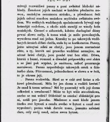 Agata, čili, Průwodce žiwotem pro wzdělan&eacute; panny(1846.01) document 664090