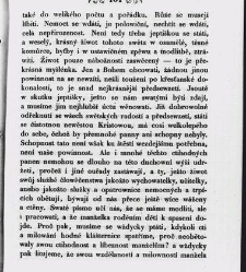 Agata, čili, Průwodce žiwotem pro wzdělan&eacute; panny(1846.01) document 664092