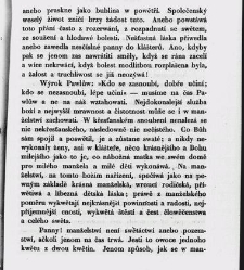 Agata, čili, Průwodce žiwotem pro wzdělan&eacute; panny(1846.01) document 664094