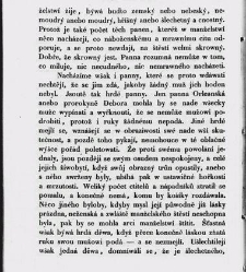 Agata, čili, Průwodce žiwotem pro wzdělan&eacute; panny(1846.01) document 664095